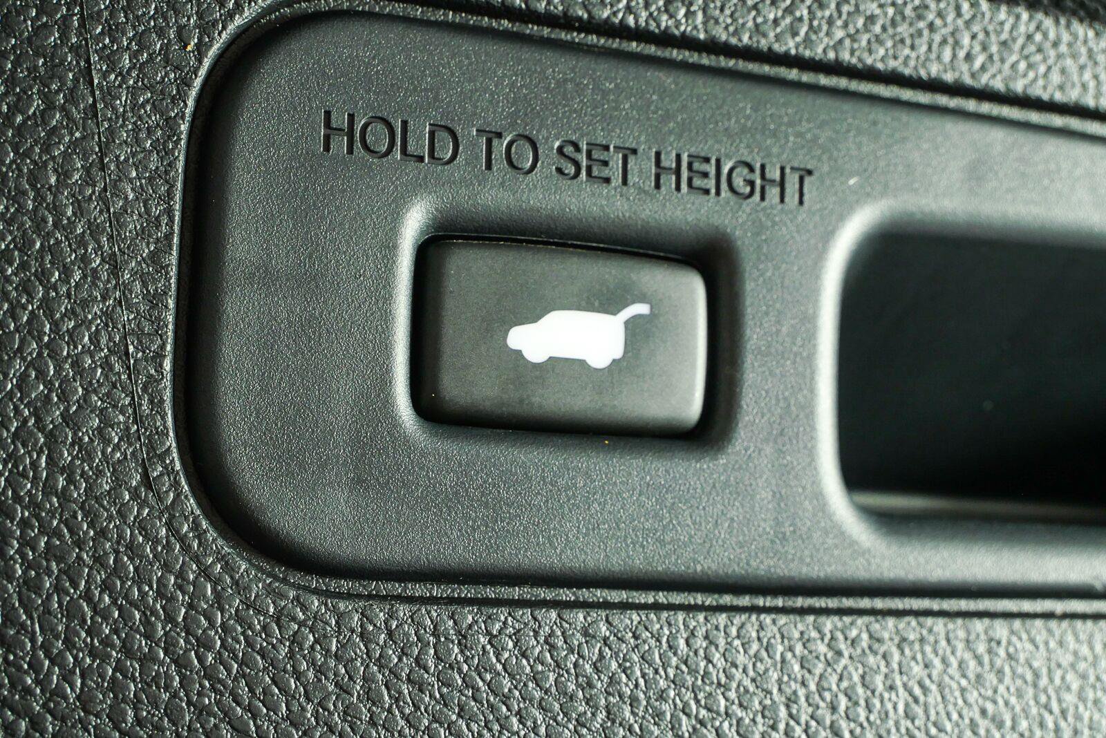Used 2022 Honda Odyssey Elite image 36