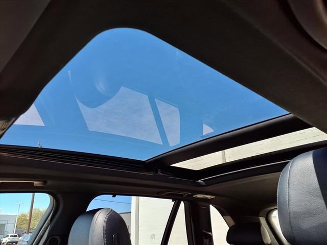 Used 2018 BMW X5 xDrive35i AWD/4WD image 10