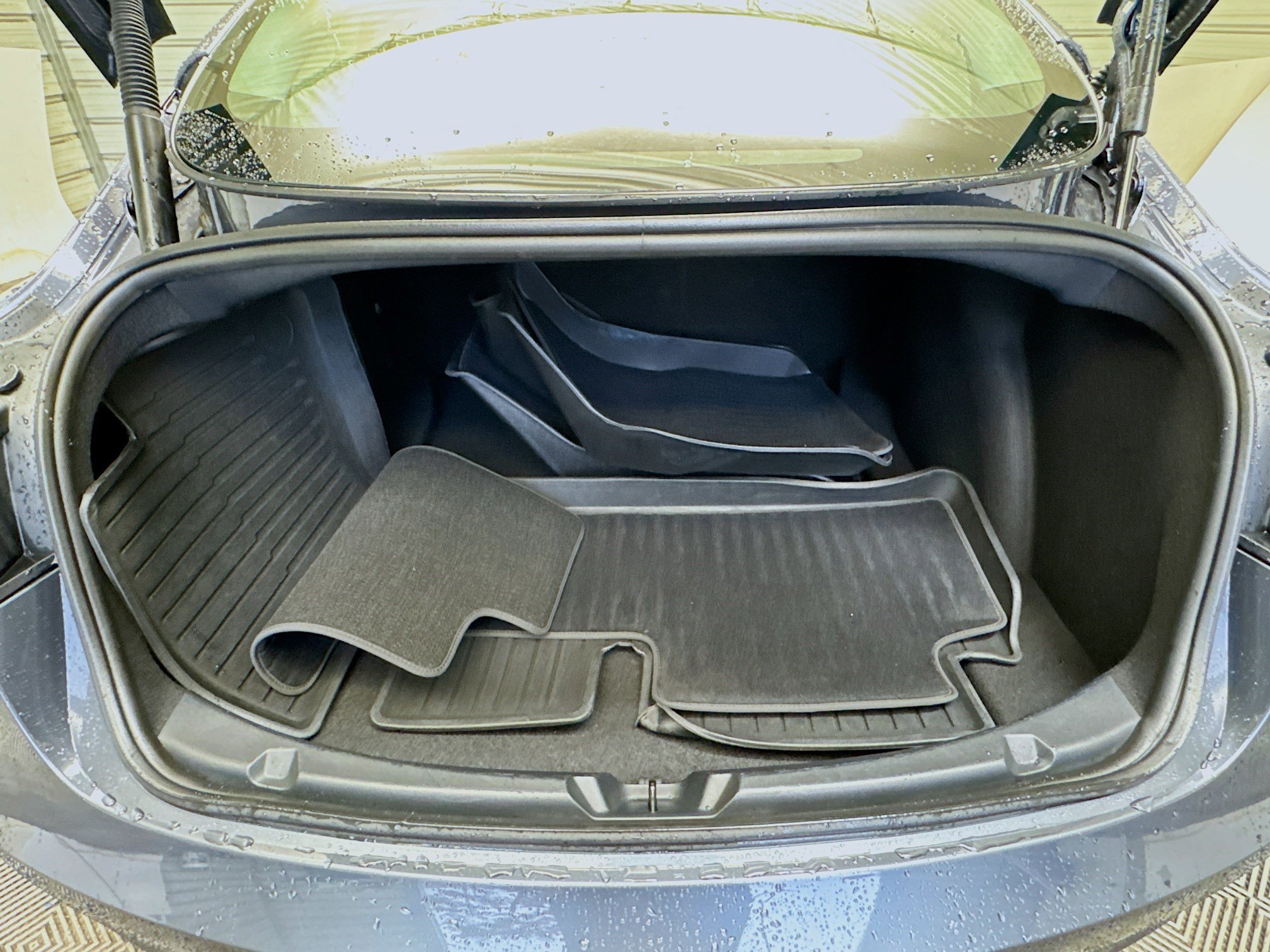 Used 2023 Tesla Model 3 Performance image 17