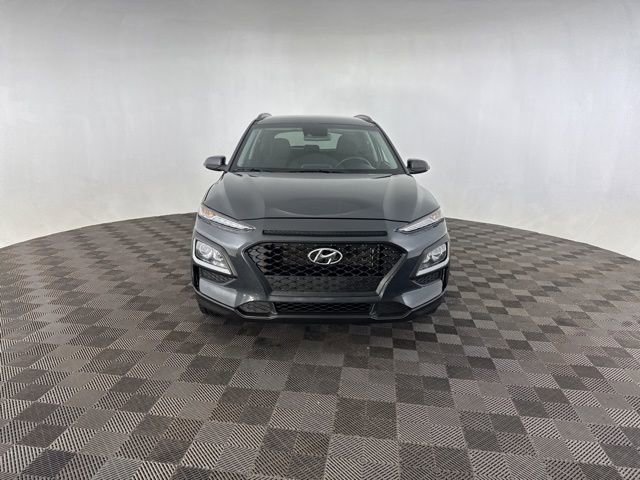 Used 2020 Hyundai Kona SEL image 3