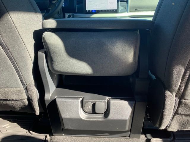 New 2026 Ford F250 XLT w/ XLT Premium Package image 29