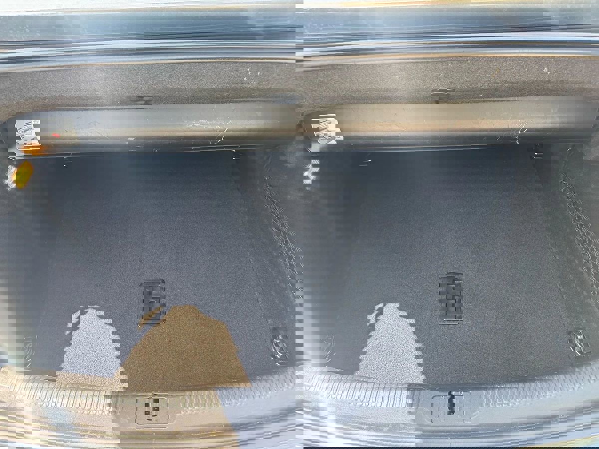 Used 2017 Audi S5 3.0T Cabriolet w/ Technology Package image 16