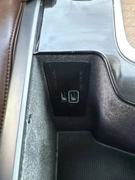 Used 2018 Volvo XC90 T6 Inscription w/ Convenience Package AWD/4WD image 40