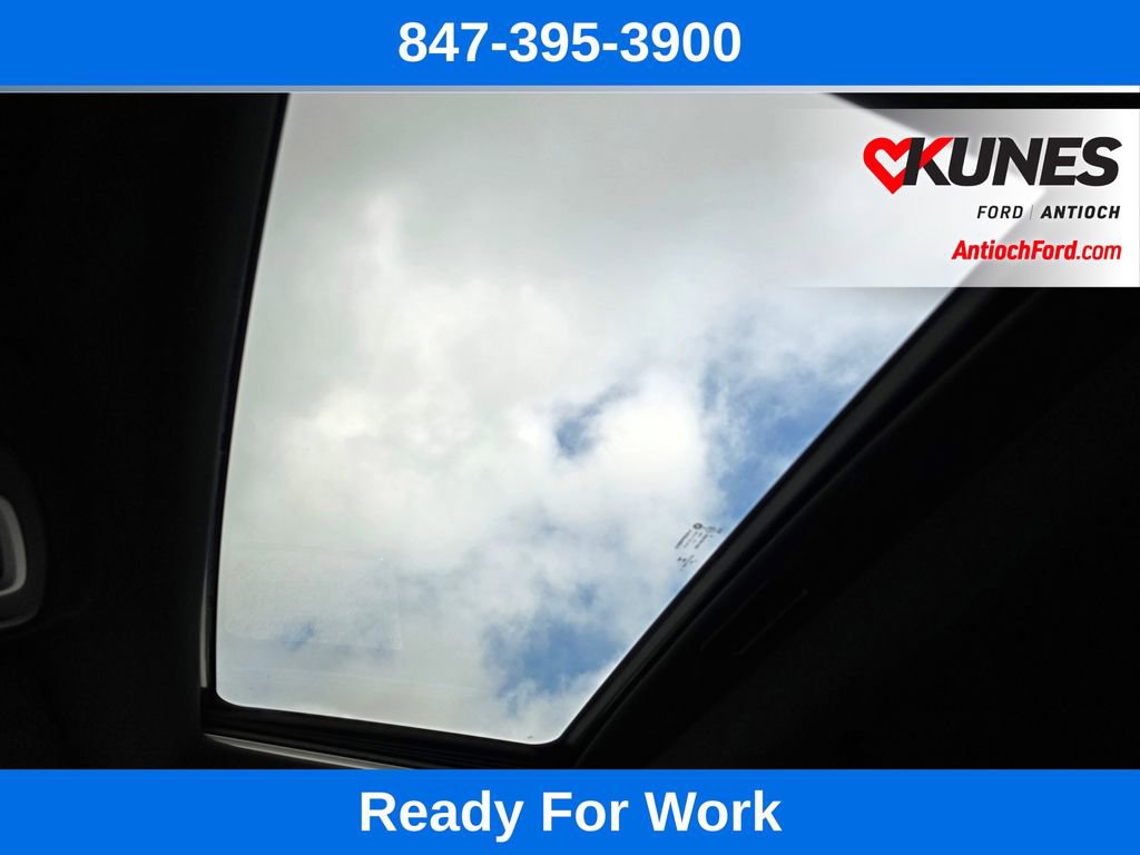 Used 2021 RAM 3500 Limited image 65