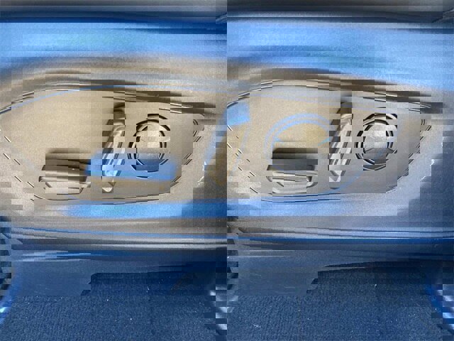 Used 2025 Ford Explorer ST-Line image 56