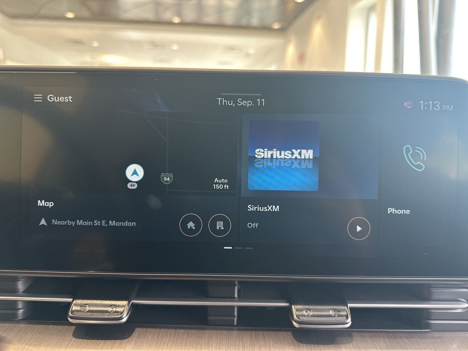 New 2026 Hyundai Kona Limited image 20