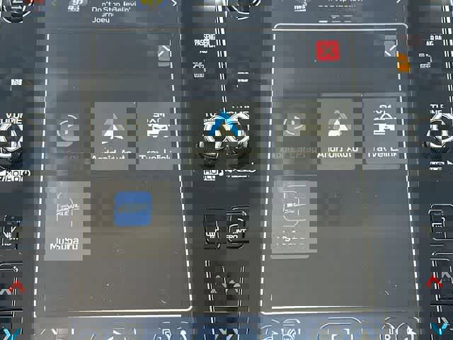 New 2026 Subaru Ascent Touring image 14