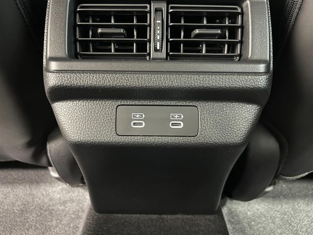 New 2026 Honda Accord EX-L image 20