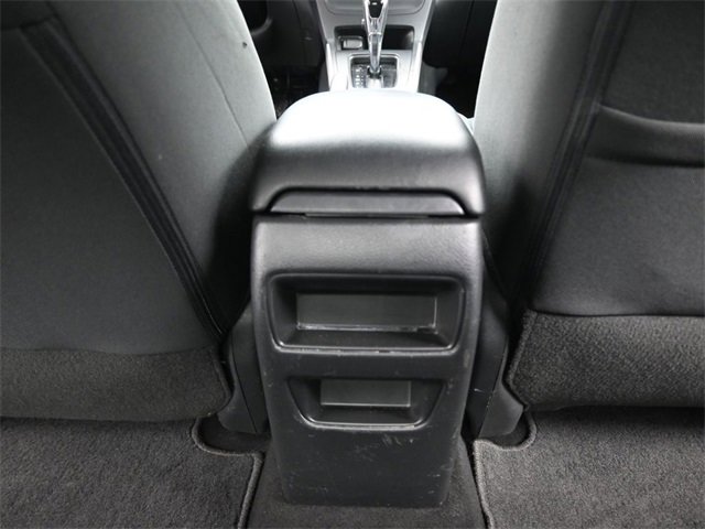 Used 2017 Nissan Sentra SV image 25