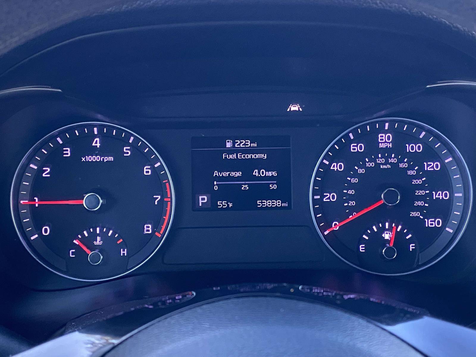 Used 2019 Kia Forte LXS FWD image 34