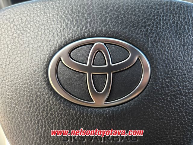 New 2026 Toyota Grand Highlander AWD Hybrid image 12