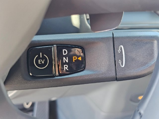 New 2026 Kia EV9 Wind AWD/4WD image 30