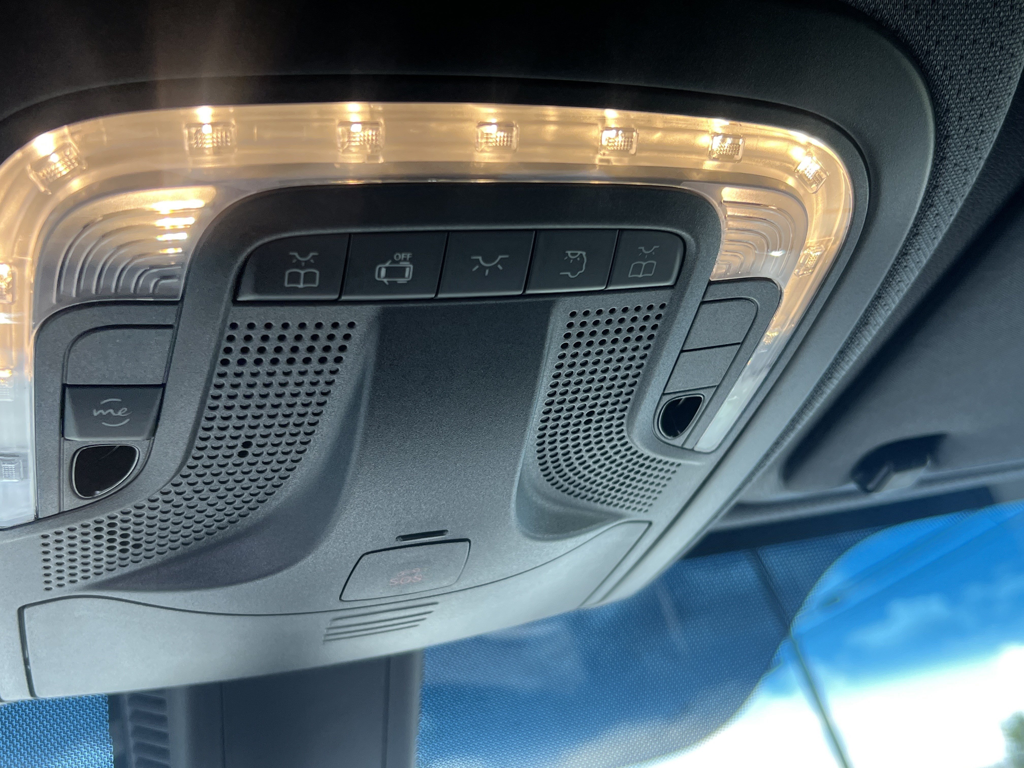 New 2026 Mercedes-Benz Sprinter 2500 image 31