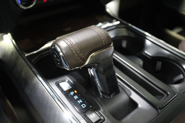 Used 2023 Ford F150 King Ranch w/ Equipment Group 601A High AWD/4WD image 20