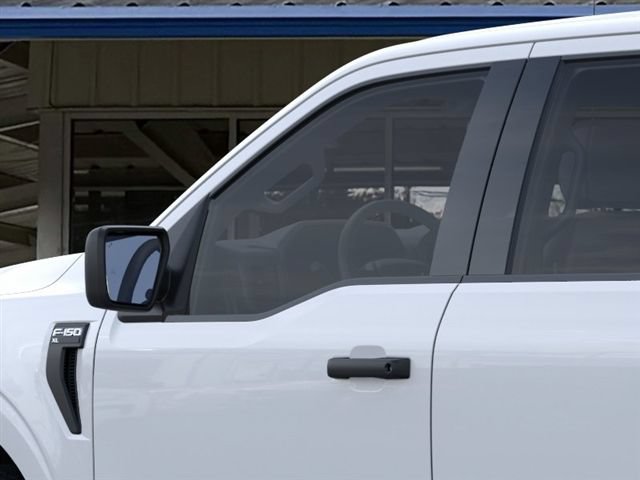 New 2026 Ford F150 XL RWD image 20