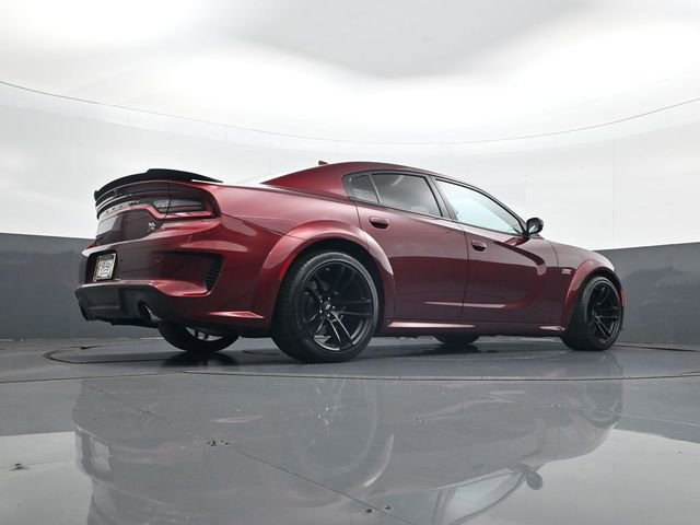 Used 2023 Dodge Charger Scat Pack image 25