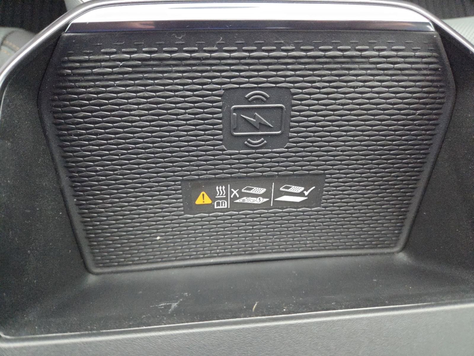 New 2026 GMC Terrain AT4 w/ Technology Package II image 34