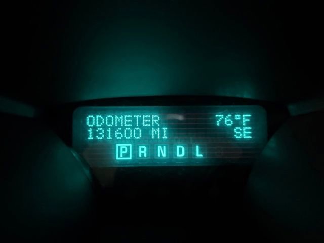 Used 2012 Chevrolet Traverse LT FWD image 39
