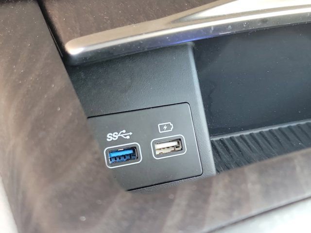 Used 2023 Genesis G80 2.5T w/ Advanced Package RWD image 37