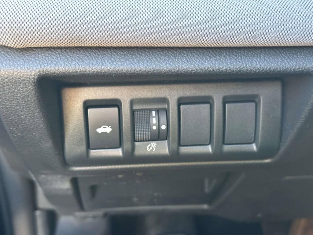 Certified 2023 Subaru Legacy Premium image 28