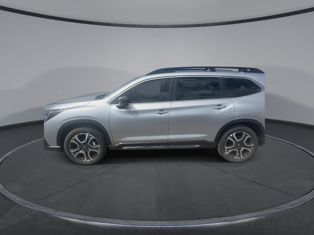 New 2026 Subaru Ascent Touring AWD/4WD image 5