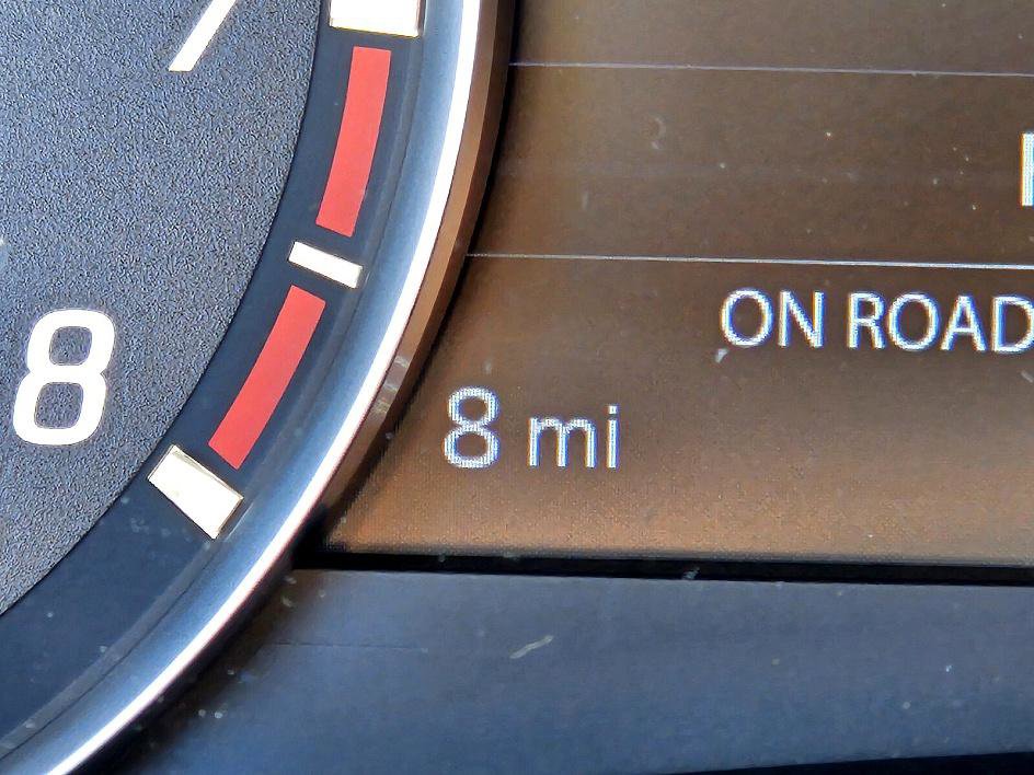 New 2026 Nissan Frontier SV w/ SV Convenience Package image 28