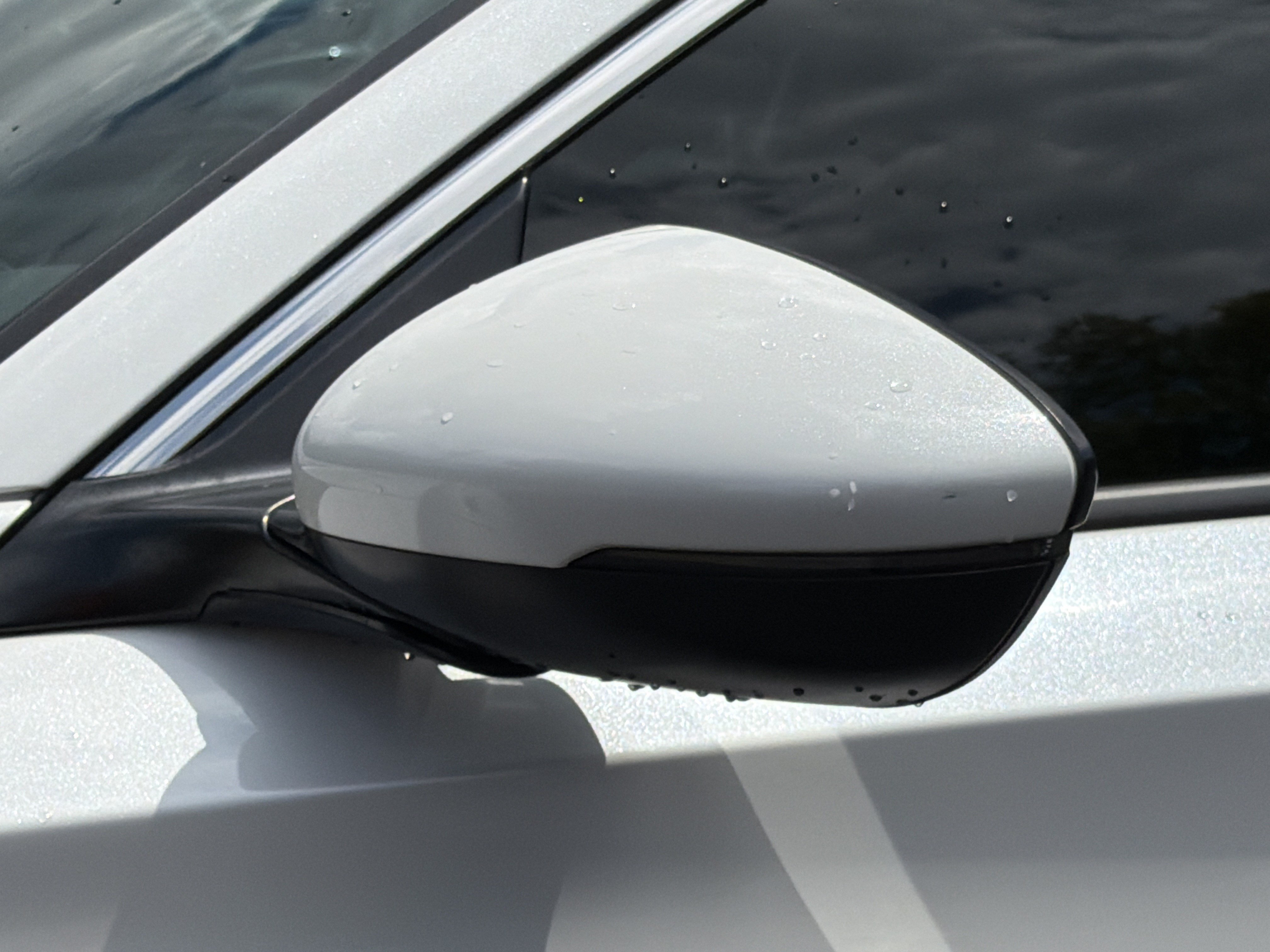 Used 2020 Honda Accord EX-L image 31