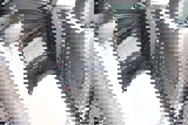 New 2024 Dodge Durango R/T image 20