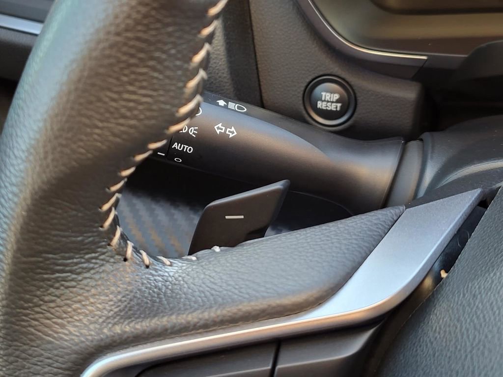 Certified 2024 Subaru Ascent Premium w/ Convenience Package image 28