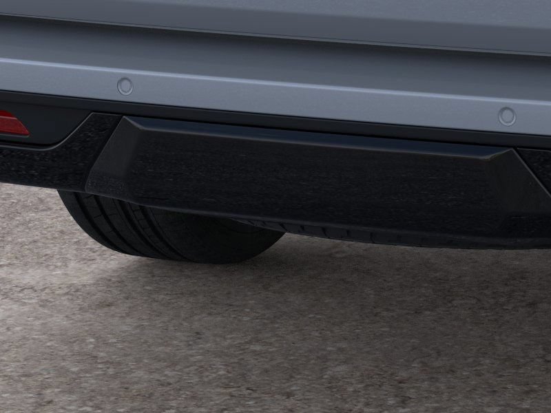 New 2026 Ford Expedition Platinum w/ Stealth Appearance Package AWD/4WD image 23