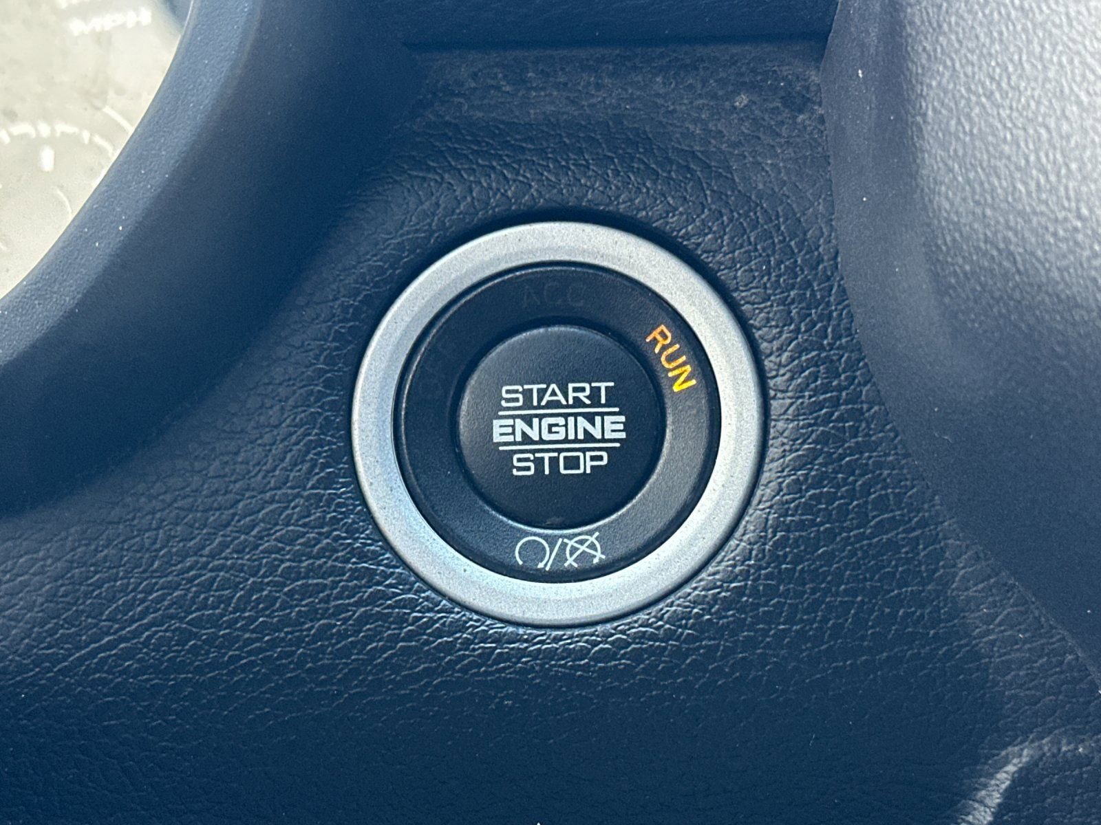 Used 2020 RAM 2500 Power Wagon image 21