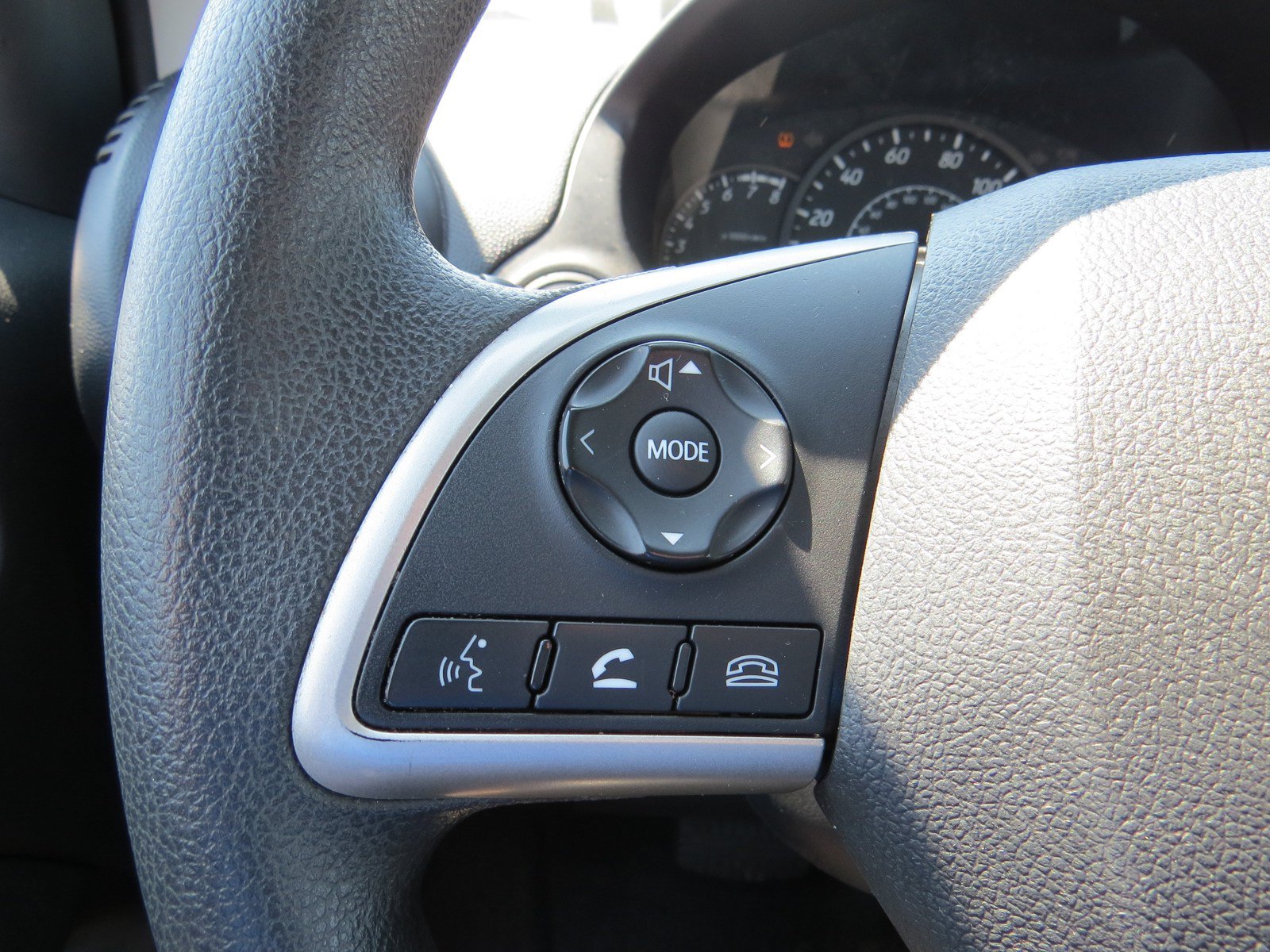 Used 2024 Mitsubishi Mirage ES FWD image 21