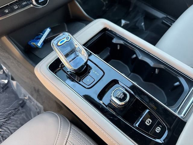 Used 2026 Volvo XC90 B6 Core w/ Protection Package Premier image 30