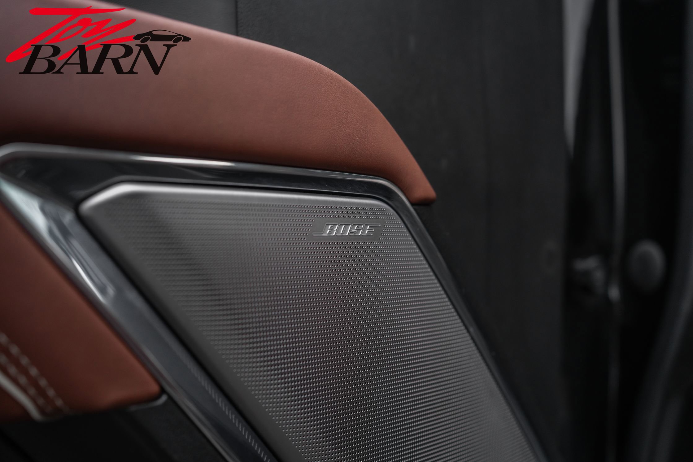 Used 2024 GMC Sierra 2500 Denali Ultimate image 26