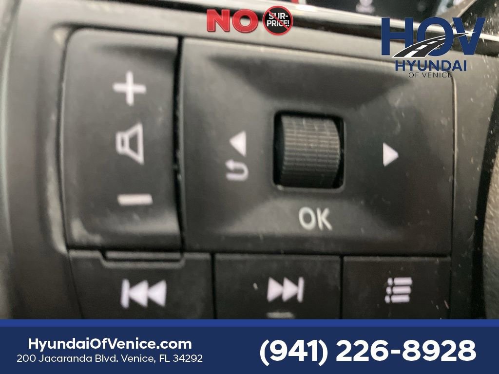 Used 2021 Nissan Rogue SV w/ Premium Package AWD/4WD image 19