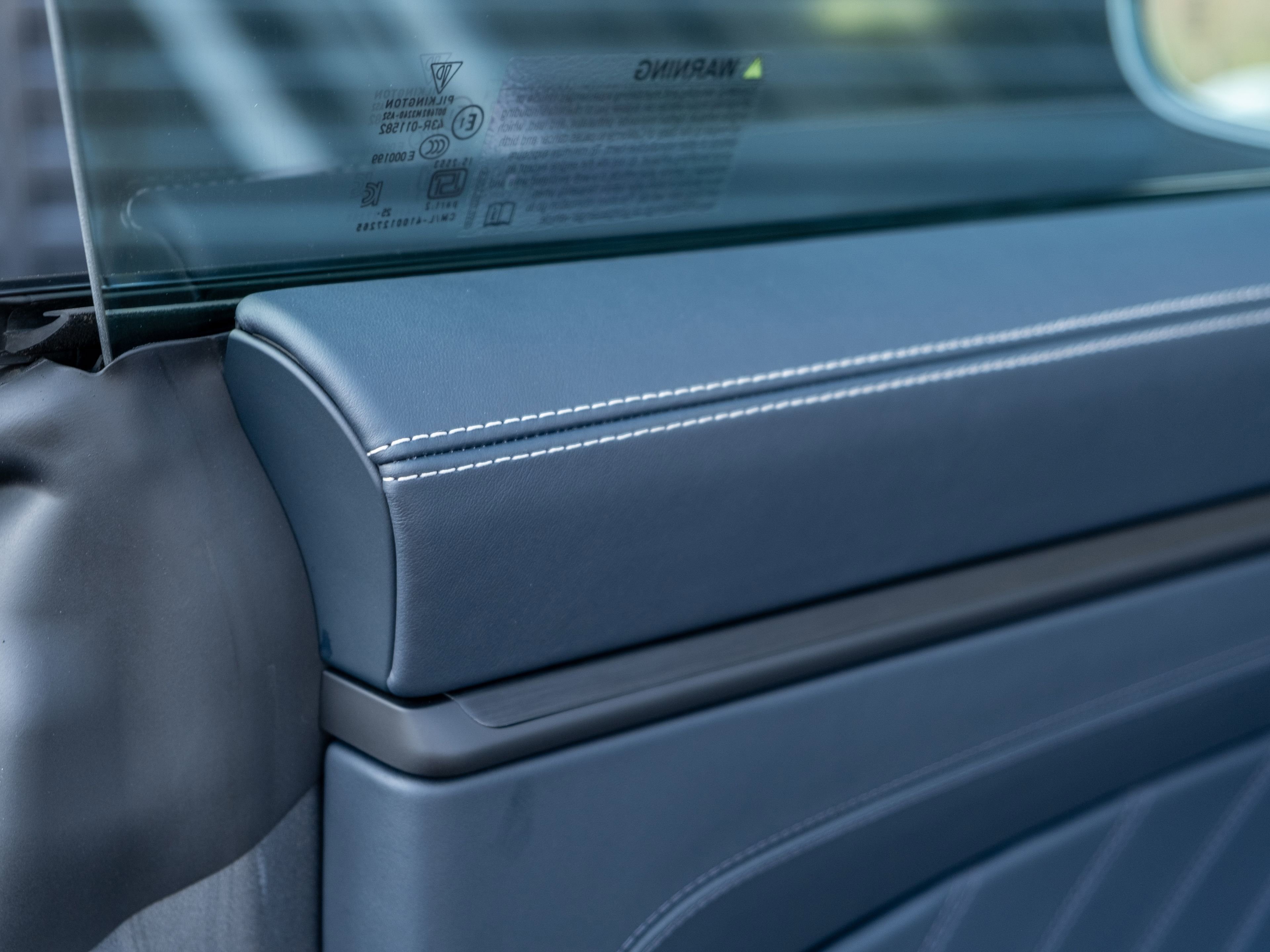 New 2026 Porsche 911 Carrera GTS image 18