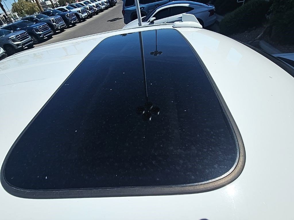 Certified 2024 GMC Sierra 1500 AT4X w/ AT4X AEV Edition image 45