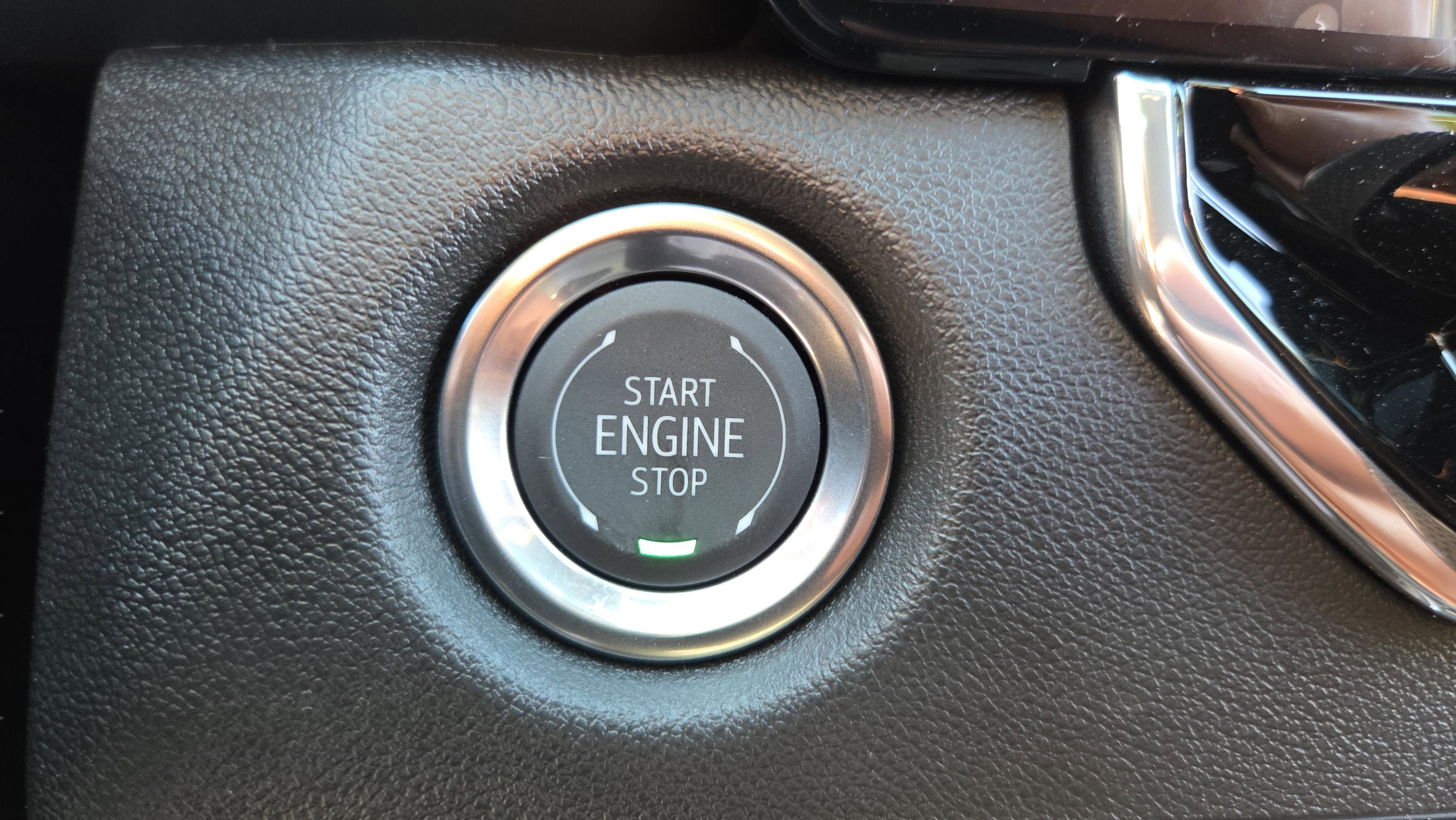 New 2026 Chevrolet Colorado W/T AWD/4WD image 23
