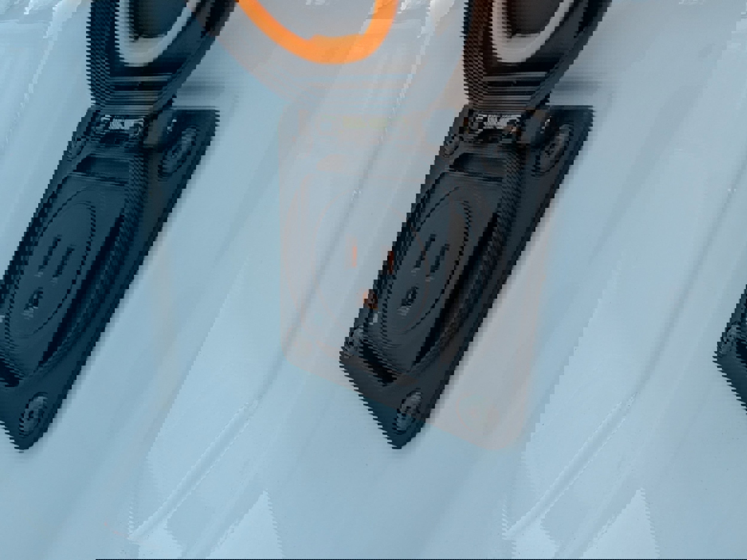 New 2026 Chevrolet Colorado Z71 w/ Z71 Convenience Package 2 image 6