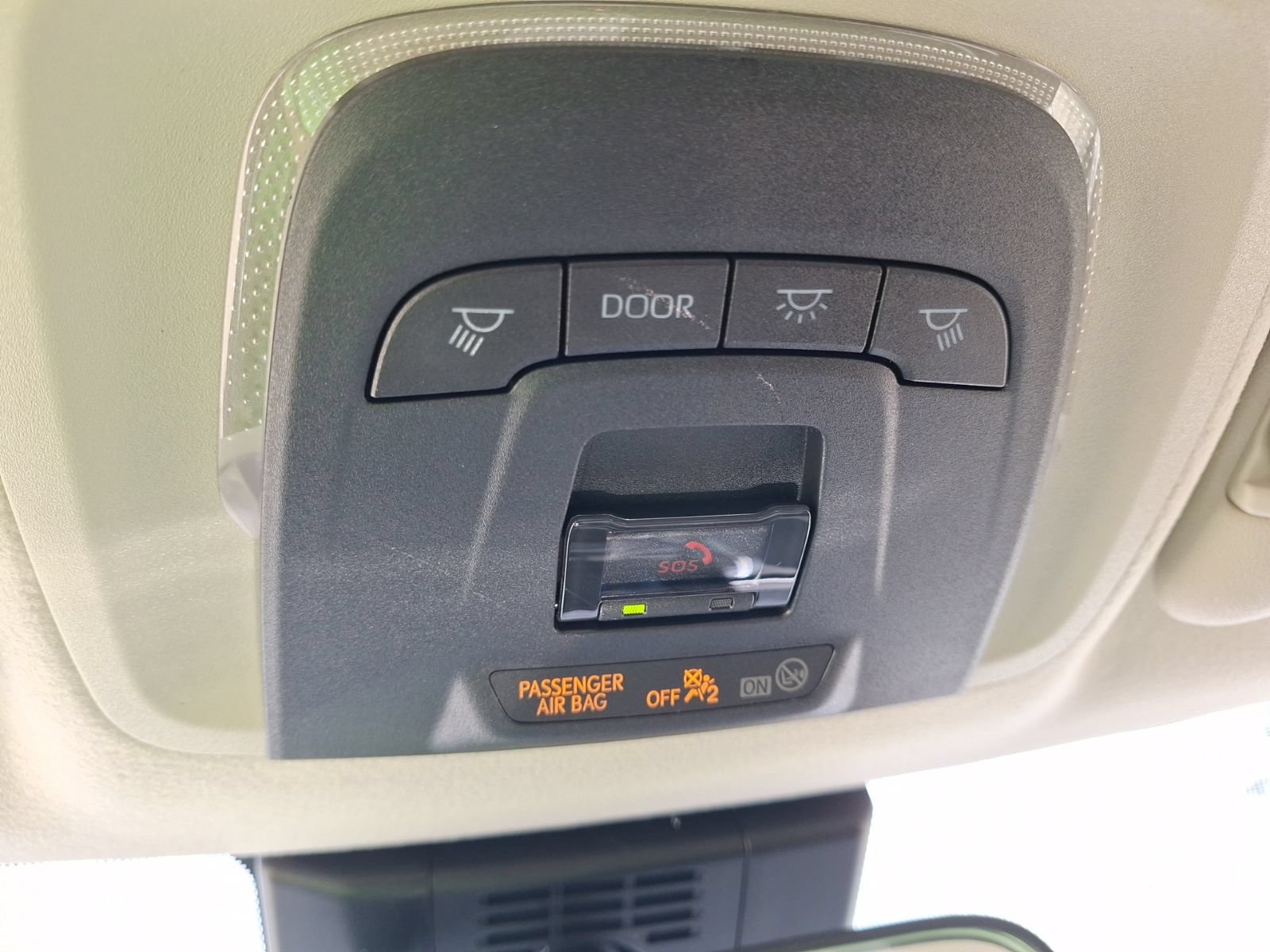 Used 2026 Toyota Corolla LE FWD image 28