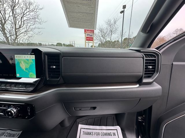 Used 2022 GMC Sierra 1500 Elevation image 16