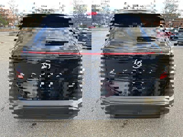 New 2026 Hyundai Kona SEL Sport image 32