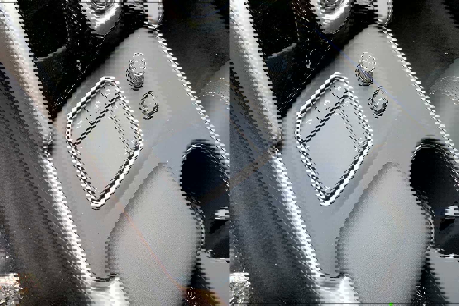 New 2025 Acura TLX w/ Technology Package image 19