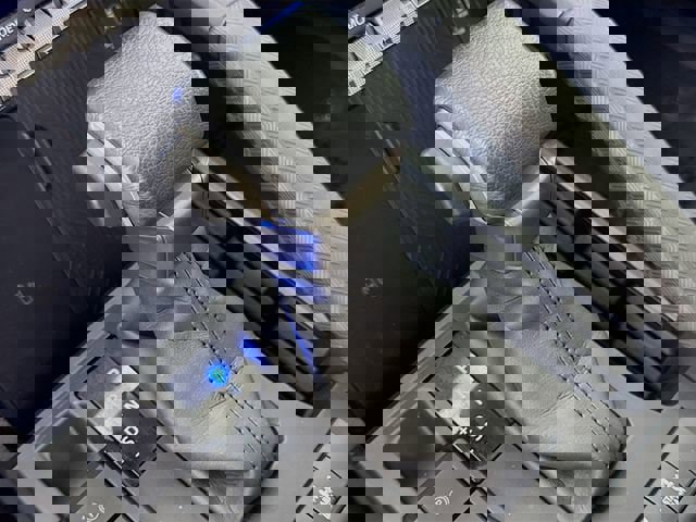 Certified 2025 Toyota 4Runner Trailhunter image 16