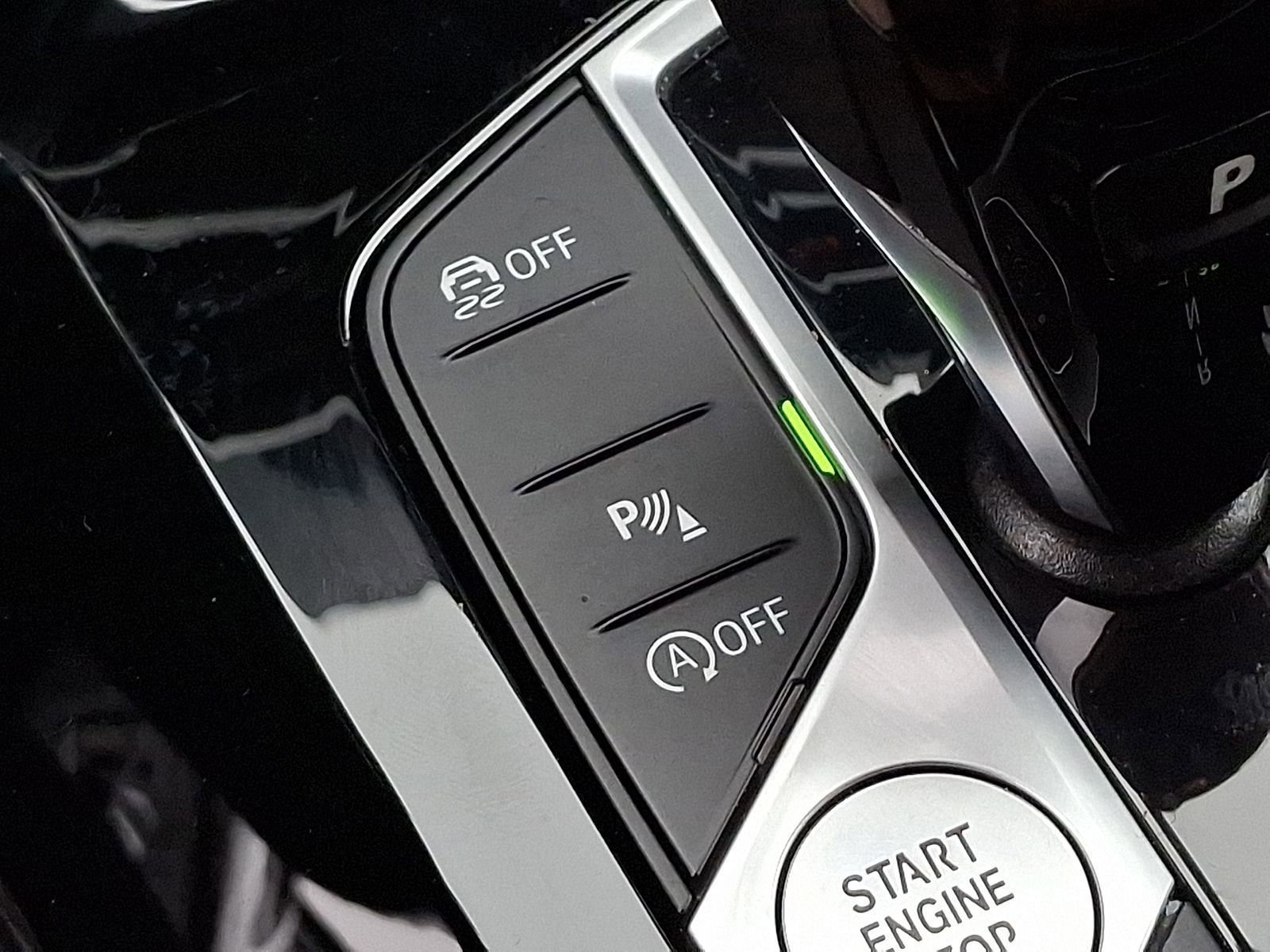 Used 2024 BMW X3 xDrive30i w/ Premium Package w/ZPA image 26