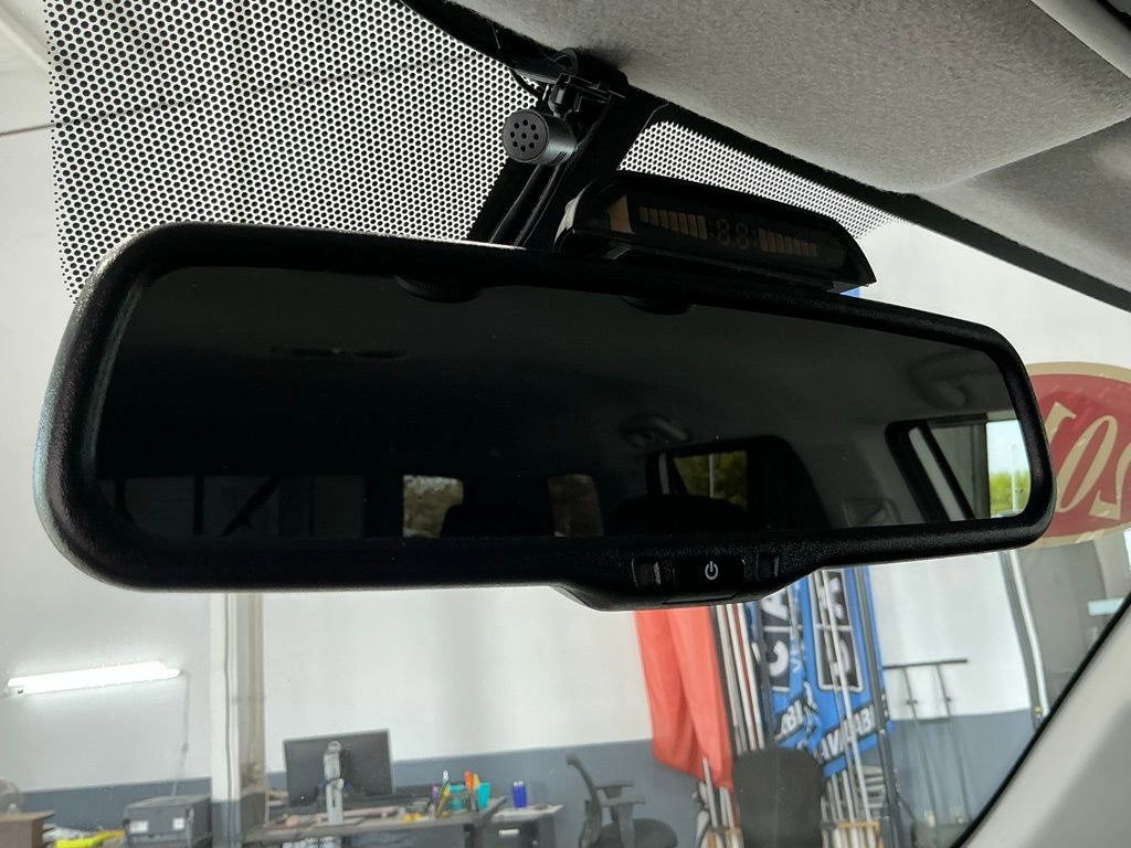 Used 2018 Toyota 4Runner TRD Pro image 45