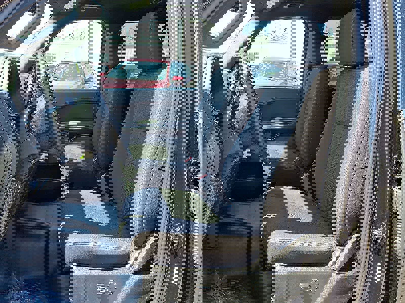 Used 2019 Ford Expedition XL image 23