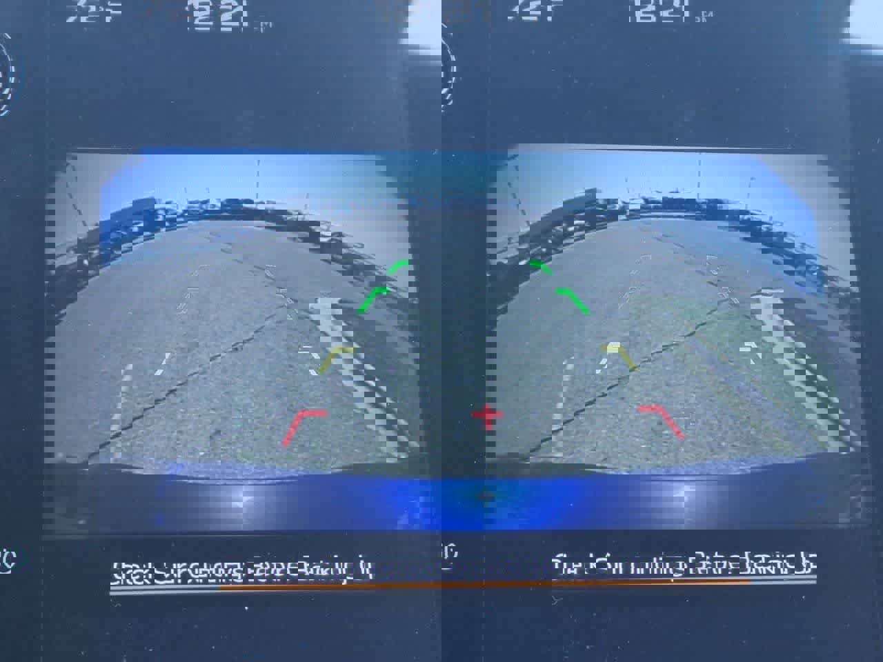 Used 2024 Subaru Impreza RS AWD/4WD image 21