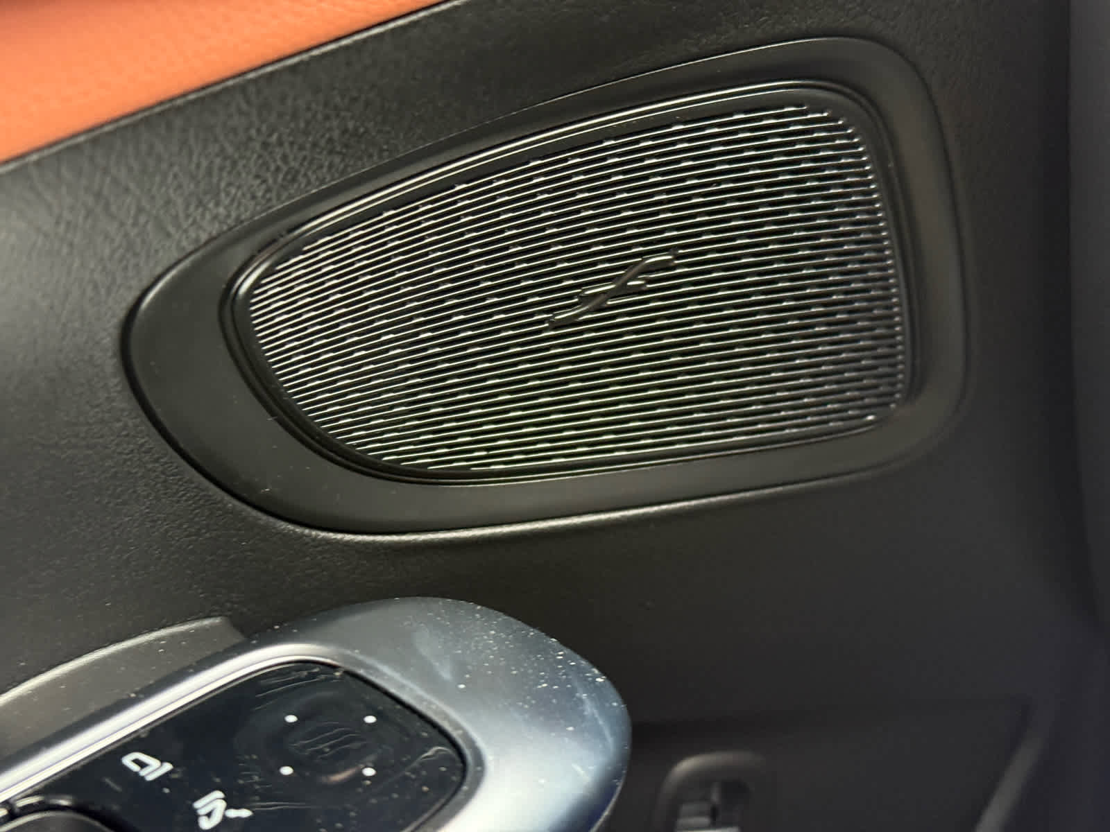 New 2026 Mercedes-Benz C 300 C 300 image 29