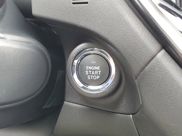 New 2026 Subaru Ascent Bronze Edition image 28